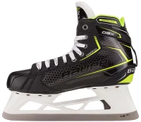 Bauer Youth GSX Hockey Goalie Skate