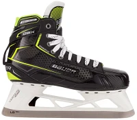 Bauer Youth GSX Hockey Goalie Skate