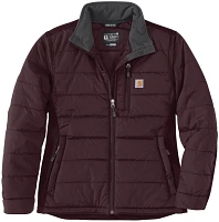 Carhartt Women's Gilliam Jacket