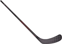 Bauer Vapor 3X Pro Grip Ice Hockey Stick - Senior