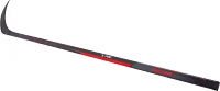 Bauer Vapor 3X Pro Grip Ice Hockey Stick - Senior