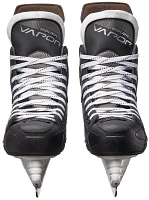 Bauer Vapor Volt Ice Hockey Skates