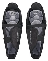 Bauer Vapor Volt Hockey Shin Guards