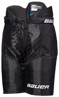 Bauer Junior Vapor Volt Hockey Pants