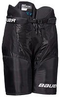 Bauer Junior Vapor Volt Hockey Pants