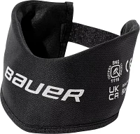 Bauer Youth NG21 Premium Hockey Neckguard Collar