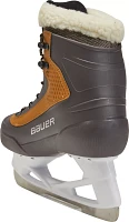 Bauer Whistler Recreational Skate