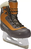 Bauer Whistler Recreational Skate