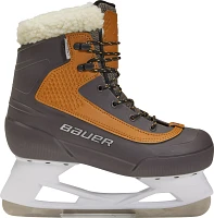 Bauer Whistler Recreational Skate