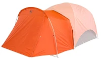 Big Agnes Big House 6 Person Vestibule