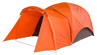 Big Agnes Big House 6 Person Vestibule