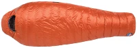 Big Agnes Greystone 20 Sleeping Bag