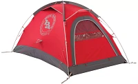 Big Agnes Shield 2 Person Tent