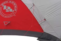 Big Agnes Shield 2 Person Tent