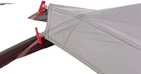 Big Agnes Shield 2 Person Tent