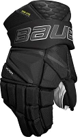 Bauer Vapor Hyperlite Ice Hockey Gloves - Senior