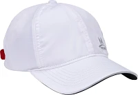 Mission Enduracool Cooling Hat