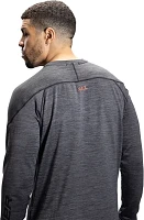 Bauer FLC Long Sleeve Training Tee