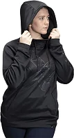 Bauer Adult Exploded Icon Hoodie