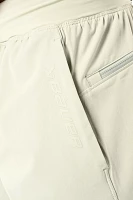 Bauer FLC Training Shorts - Senior