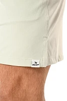 Bauer FLC Training Shorts - Senior