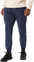 Bauer FLC Stretch Joggers - Senior