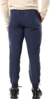 Bauer FLC Stretch Joggers - Senior