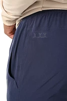 Bauer FLC Stretch Joggers - Senior