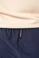 Bauer FLC Stretch Joggers - Senior