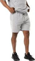 Bauer FLC Knit Shorts - Senior