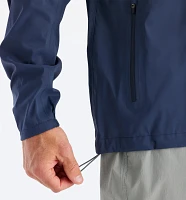 Free Fly Men's Cloudshield Rain Jacket