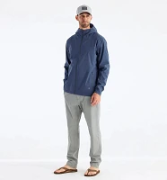 Free Fly Men's Cloudshield Rain Jacket