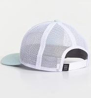 Free Fly Wave Trucker Hat