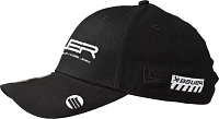 Bauer Senior New Era 9Forty Overbrand Hat