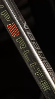 Bauer Vapor Hyperlite 2 Hockey Stick