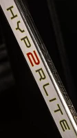 Bauer Vapor Hyperlite 2 Hockey Stick