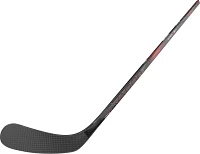 Bauer 2023 Vapor X5 Pro Grip Stick