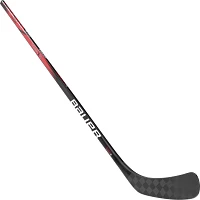 Bauer X4 Hockey Grip Stick