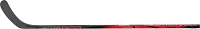 Bauer 2023 Vapor X4 Grip Hockey Stick - Junior