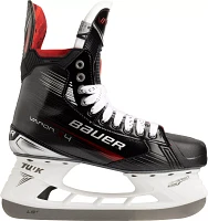 Bauer Vapor X4 Ice Hockey Skate - Senior