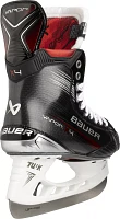 Bauer Vapor X4 Ice Hockey Skate - Senior