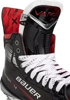 Bauer Vapor X4 Ice Hockey Skate - Senior