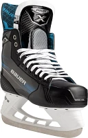 Bauer 2023 X Ice Hockey Skate - Senior