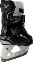 Bauer 2023 X Ice Hockey Skate - Senior