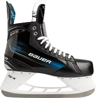 Bauer 2023 X Ice Hockey Skate - Senior