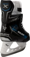 Bauer 2023 X Skate - Intermediate