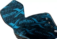 Bauer 2023 X Skate - Intermediate