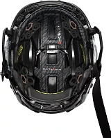 Bauer Hyperlite 2 Ice Hockey Helmet