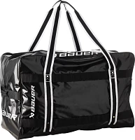 Bauer Hockey Pro Carry Bag