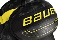 Bauer Supreme M3 Ice Hockey Shoulder Pads - Senior